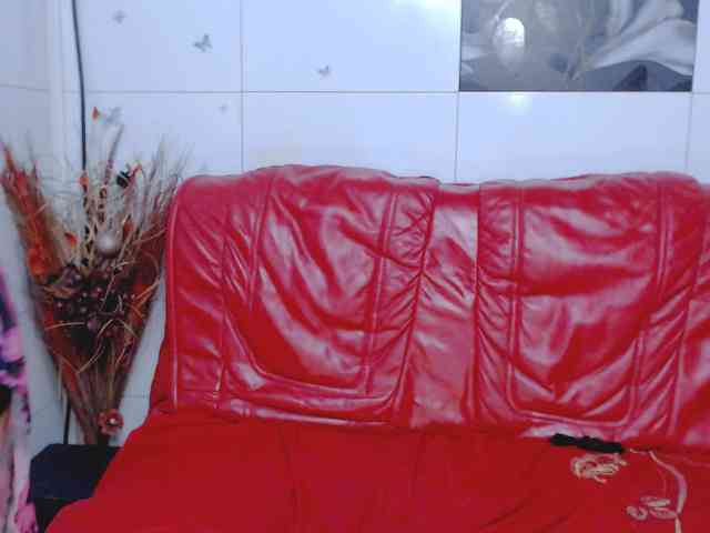 Kirayork webcam