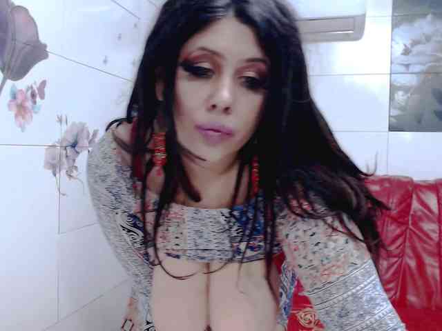 Kirayork webcam