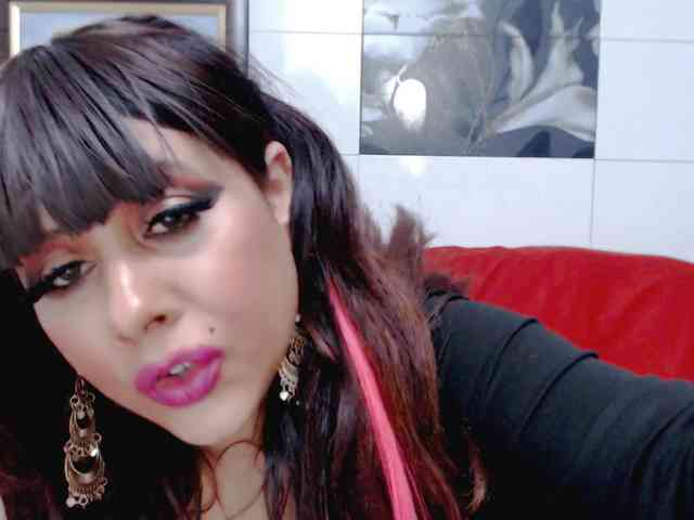 Kirayork webcam