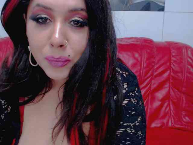 Kirayork webcam