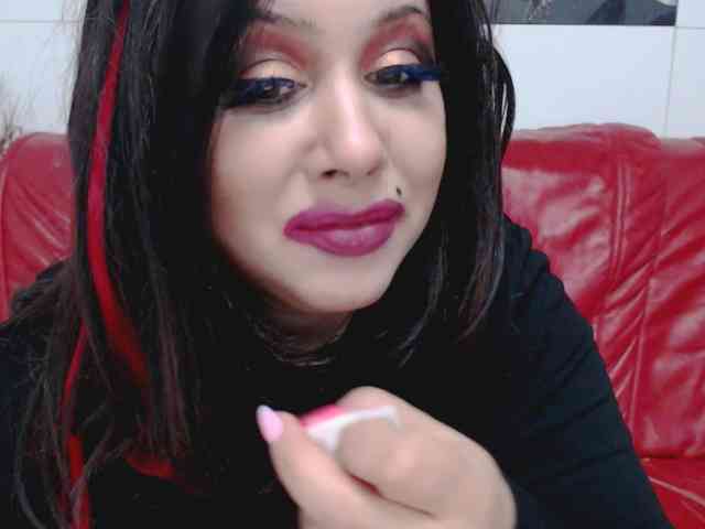 Kirayork webcam