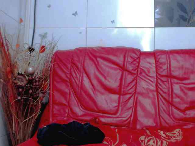 Kirayork webcam