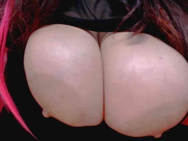 Kirayork webcam