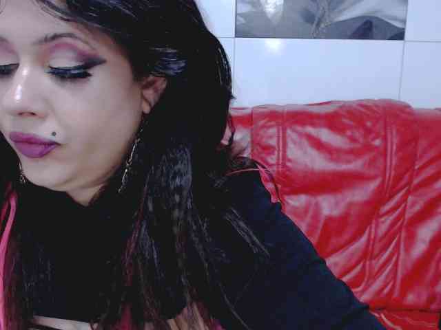 Kirayork