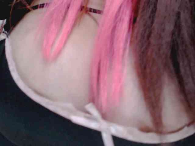 Modelo: Kirayork