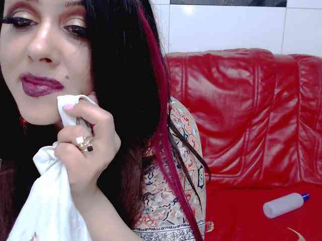 Kirayork webcam