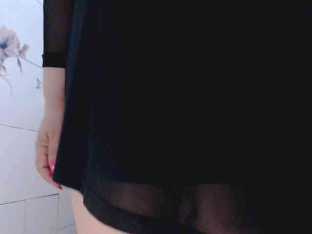 Kirayork webcam