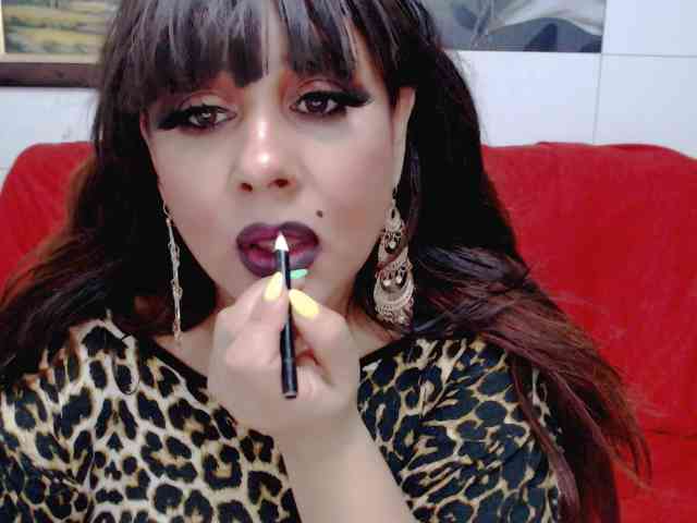 Kirayork webcam