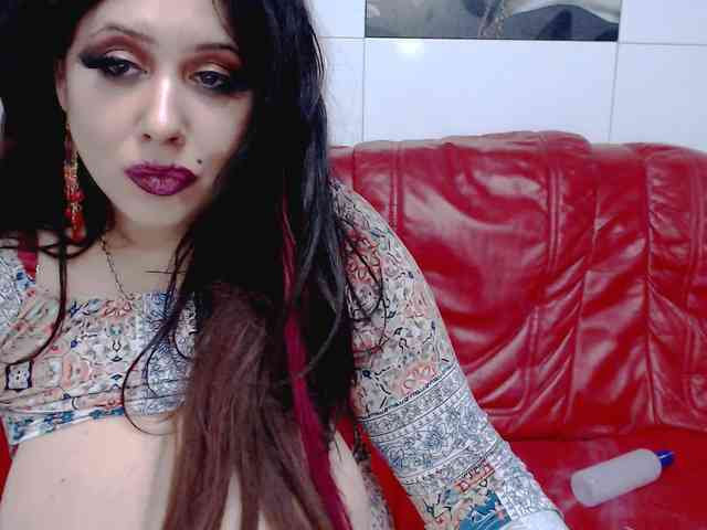 Kirayork webcam