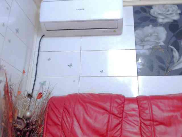 Kirayork webcam