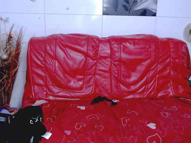 Kirayork webcam
