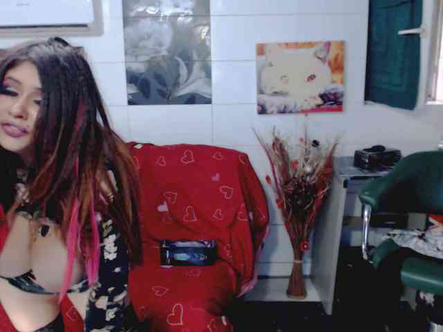 Kirayork