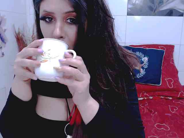 Kirayork webcam