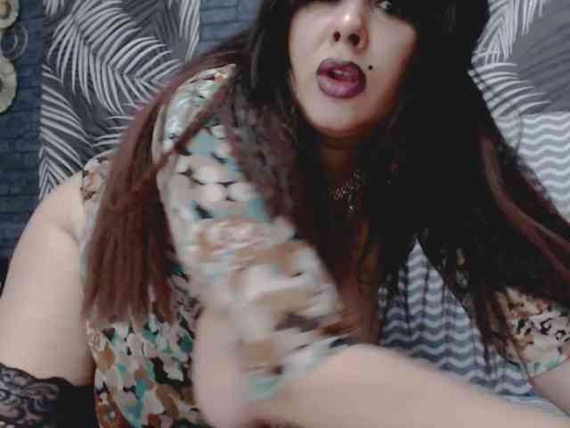 Modelo: Kirayork