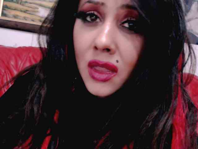 Kirayork webcam