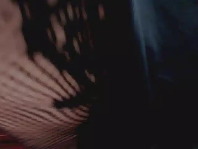 Kirayork