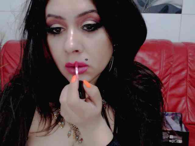 Kirayork webcam
