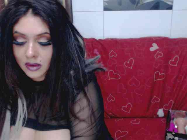 Kirayork