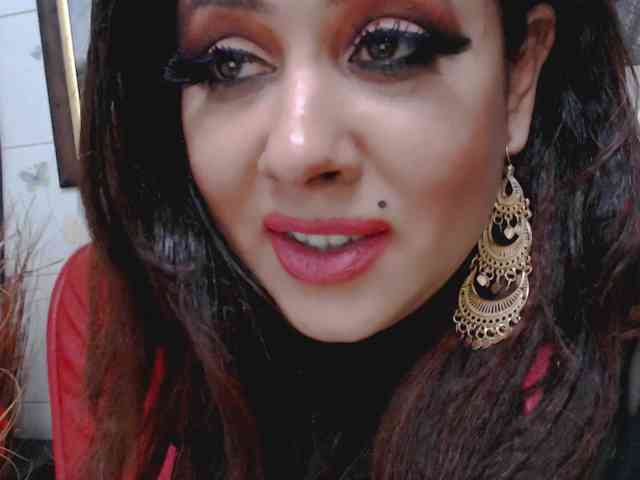 Kirayork webcam