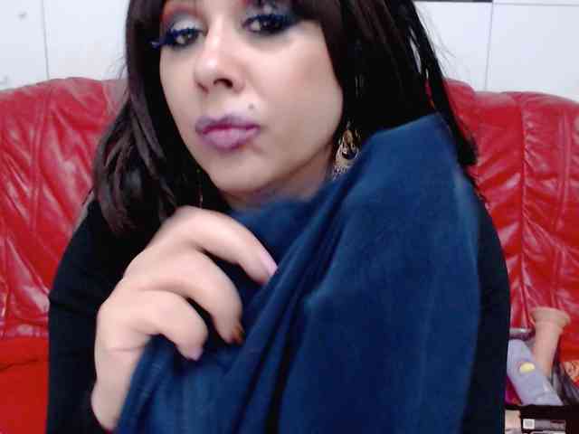 Modelo: Kirayork