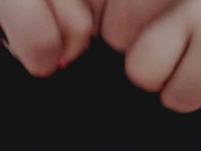Kirayork webcam