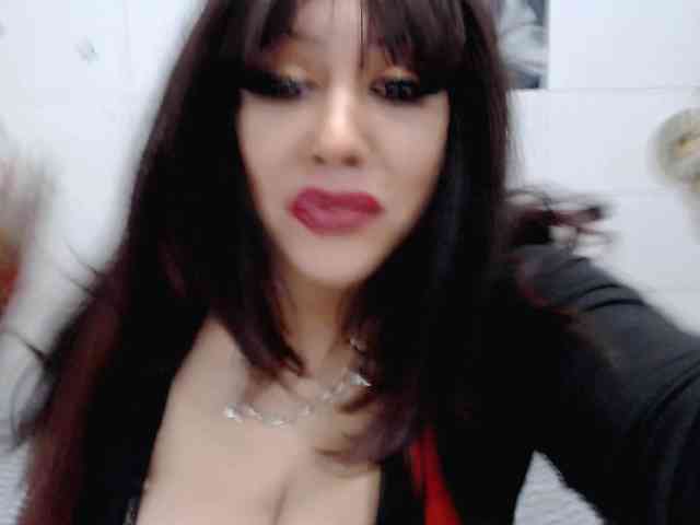 Kirayork
