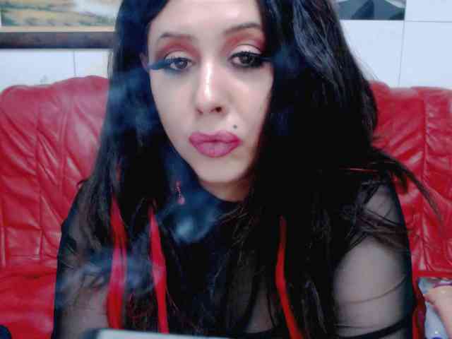 Kirayork webcam