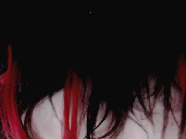 Kirayork webcam