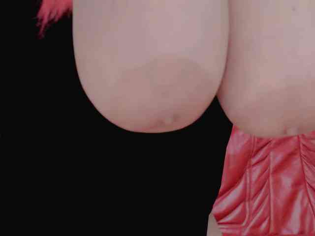 Kirayork webcam