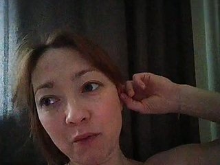 Image capture of Daria_888