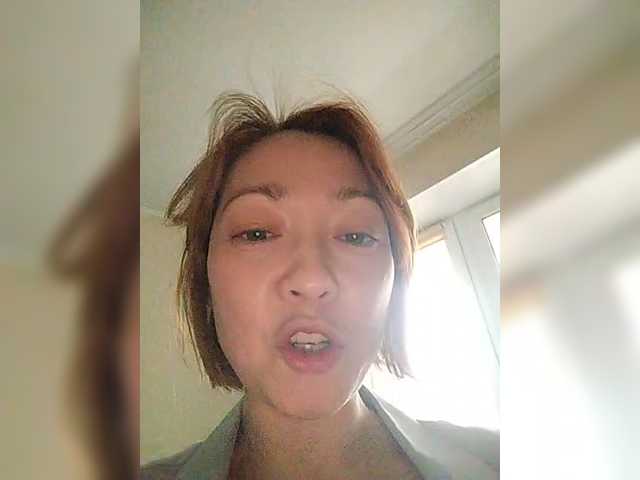 Preview of daria_888