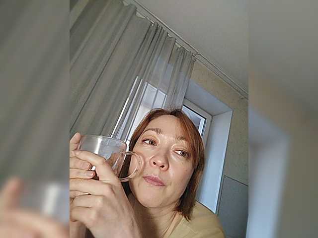 Marii2103