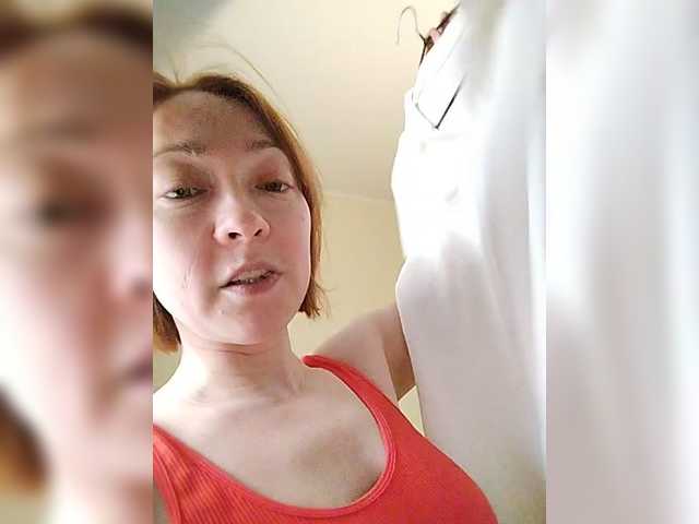 Preview of daria_888