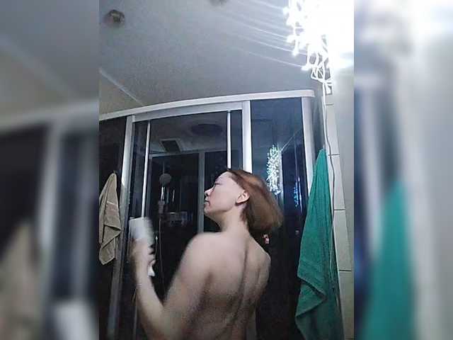 Marii2103's BongaCams show and profile