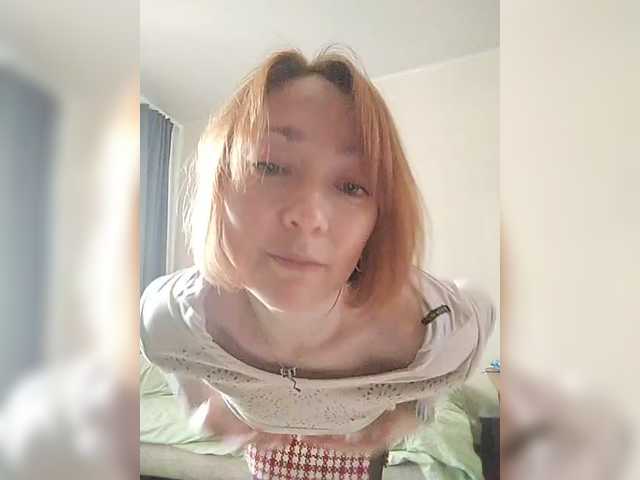 Marii2103's BongaCams show and profile