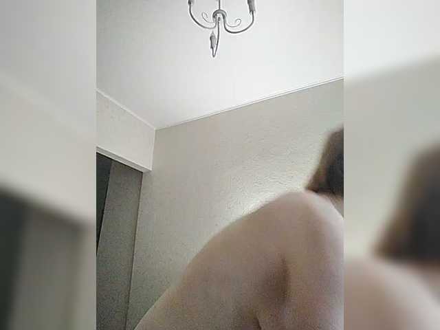 Preview of daria_888