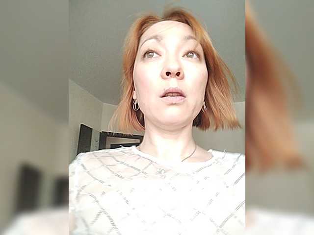 модель Marii2103