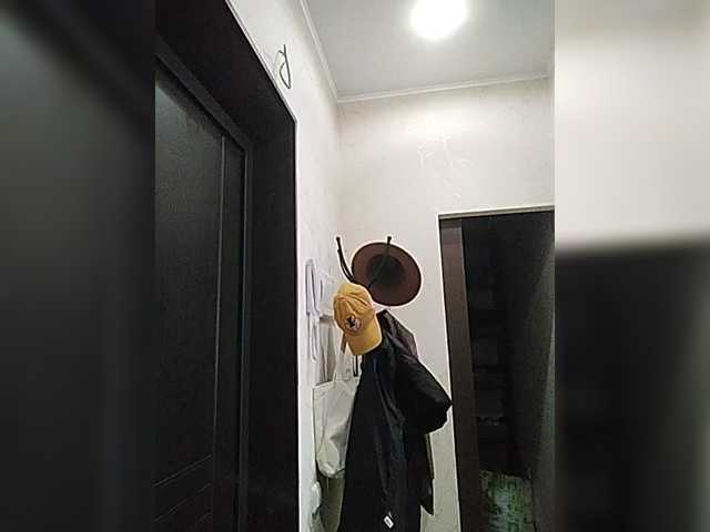 Marii2103's BongaCams show and profile