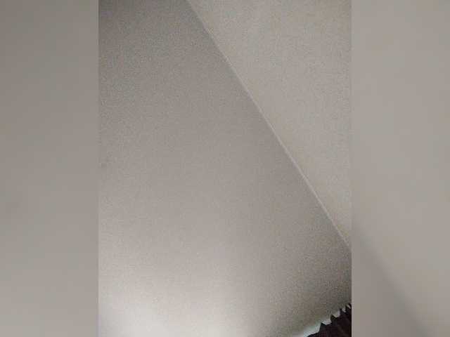 видео Marii2103