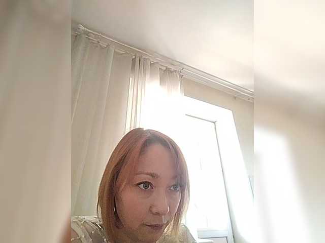 Marii2103's BongaCams show and profile