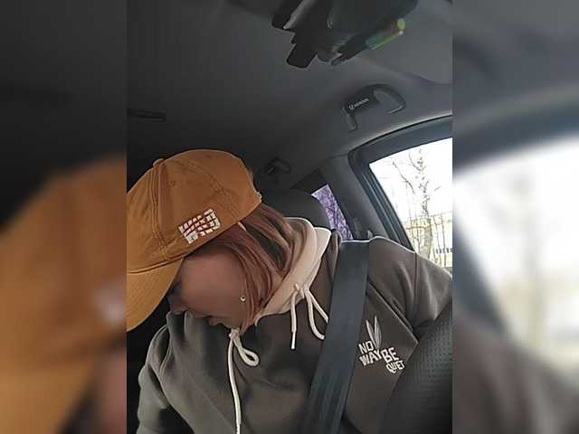 Preview of daria_888