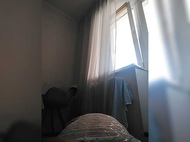 Preview of daria_888