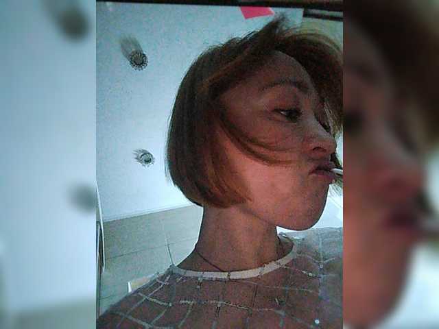 видео Marii2103