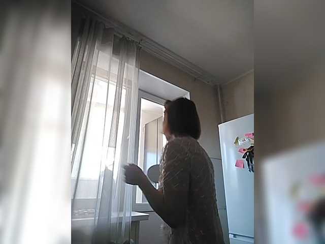 Marii2103's BongaCams show and profile