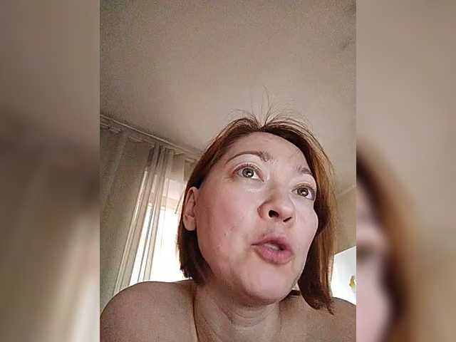 the best of Marii2103