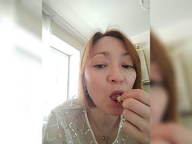 секс с Marii2103