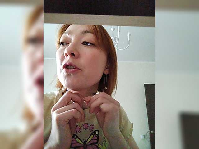 видео Marii2103