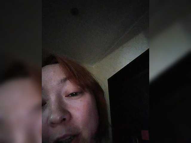 модель Marii2103