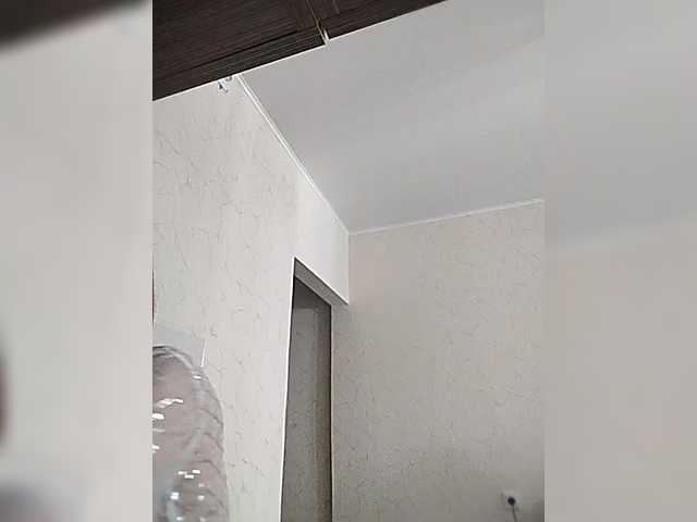 Marii2103's BongaCams show and profile