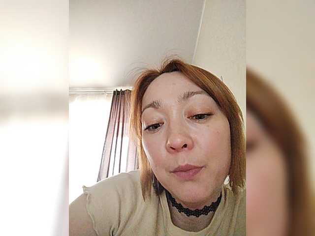 в попе у Marii2103